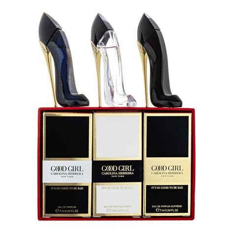 carolina herrera good girl perfume dupe|good girl perfume dossier co.